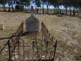 image of grave number 936029